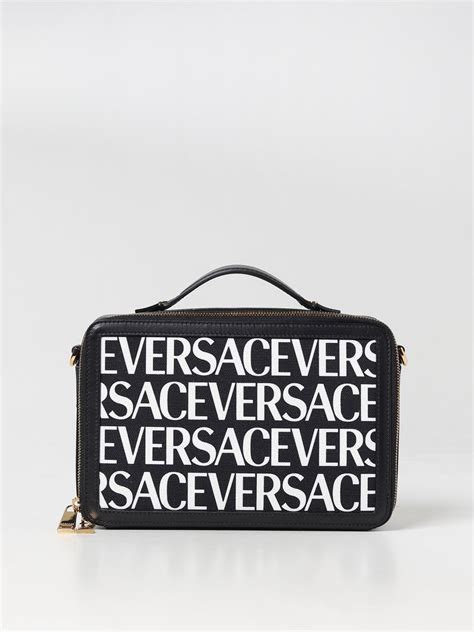 borsa versace versus|versace vs victoria.